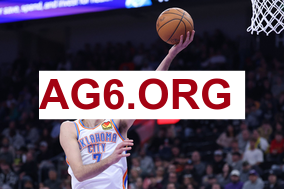 直播推荐：塞尔塔对阵巴塞罗那