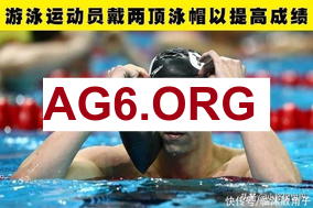 英超第29轮阿斯顿维拉vs切尔西全场比赛录像回放2026年3月5日