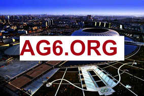 Buha：湖人内部人士对富保罗相关言论感到不满