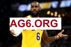 2026勇士vs爵士NBA常规赛全场比赛录像回放3月10日