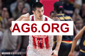 土超频道：萨姆松体育 vs 阿达纳德米尔体育