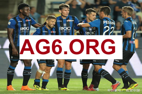 三月就大结局了？埃因霍温荷甲19分领跑，仅剩8轮最快本周夺冠！