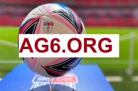 法甲第21轮尼斯vs摩纳哥全场比赛录像回放2026年2月9日