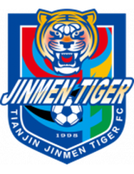 奥达克斯意大利人